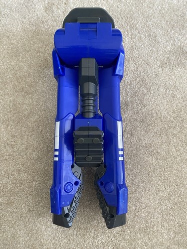 Nerf strike elite - n-strike,