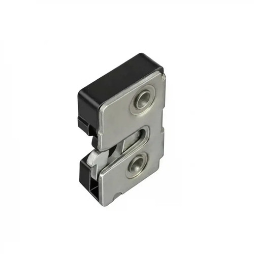Door lock left - door,