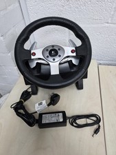 Logitech G25 (963416-0914)