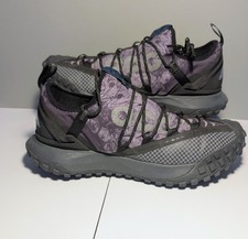 Nike acg mountain fly - nike,