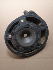 Yamaha DT125LC YPVS / DT125 LC