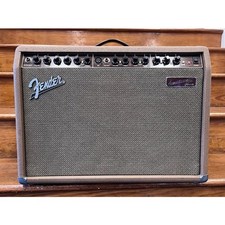Fender Acoustasonic Junior Acoustic Amp