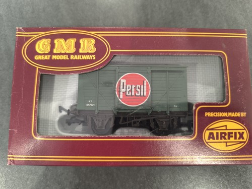 Airfix gmr 54314 - 54314-3, vent