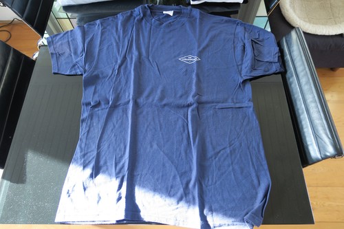 Feadship shirt virginian - virginian, man