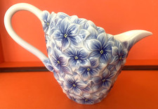 FRANZ PORCELAIN COLLECTION -