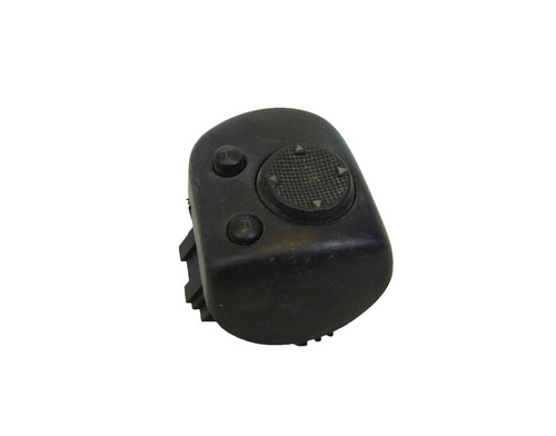 Audi electric wing mirror - vw,