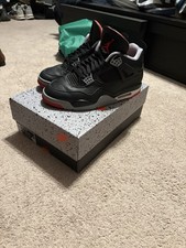 Jordan air - jordan, 4