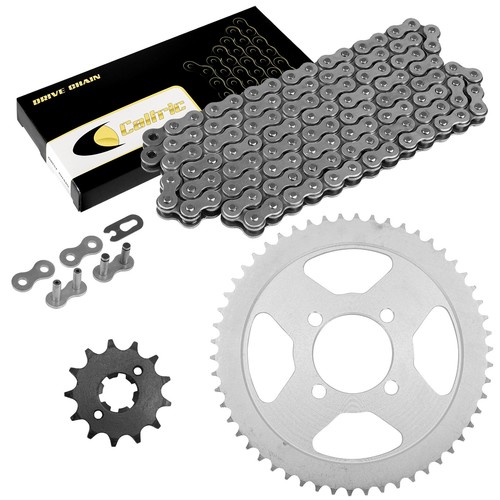 Caltric drive chain and - caltric,