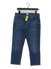 White Stuff Women's Jeans UK