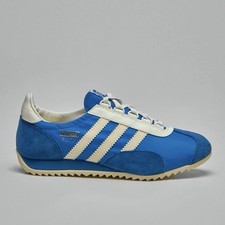 Adidas Originals SL 72 PT