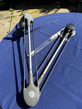 Vintage Bruning Drafting