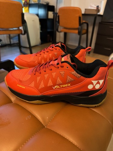 Yonex badminton shoes voltrex - shoes,
