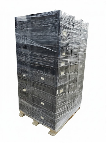 60x used 33l - 60x,