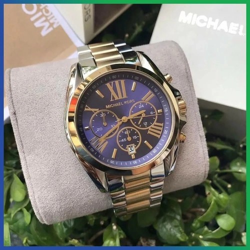 Michael kors mk5976 - kors, gold