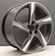 VOLVO V60 S60 18" IXION