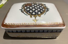 Antique french porcelain - antique,