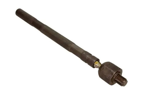 Steering rod front axle - rod,