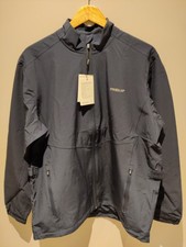 Proquip Ellesmere Waterproof