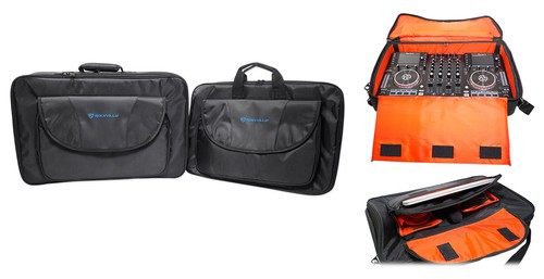 Rockville travel carry - travel,