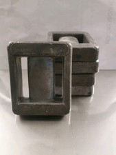 lead weights scuba diving