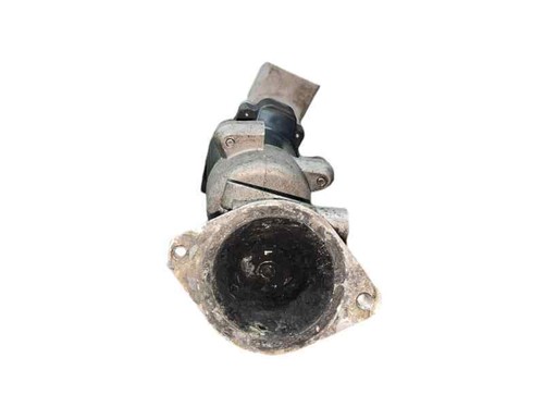 7h2q9d475cf egr valve 113826 - egr,