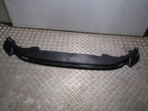Roc a11 2021 25 lower - a11,