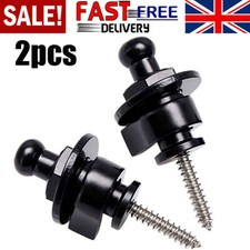 2PCS For Electric Acoustic