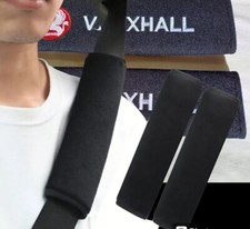 Styling Shoulder Pads Safe