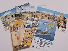 Dolls House 1:12 Scale