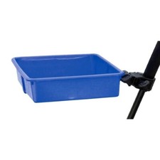 Tilt Action Universal Beach