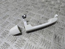 Hyundai I30 Comfort Mk1 Crdi