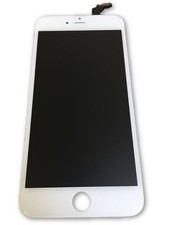 Apple iPhone 6 Plus LCD