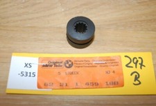 BMW K 100 62211459188 RUBBER