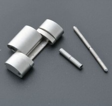 OEM RARE Omega Dynamic