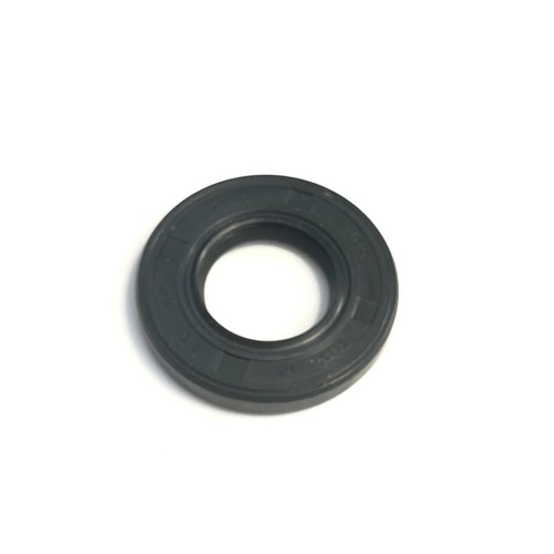 Oil fender x - 16,