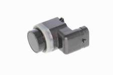 Rear VEMO V20-72-0039 Sensor