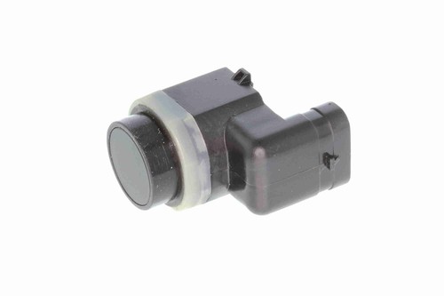 Rear vemo v20 0039 - rear, sensor