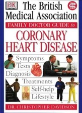 Coronary Heart Disease (BMA