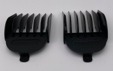 Remington 15mm & 18mm comb for