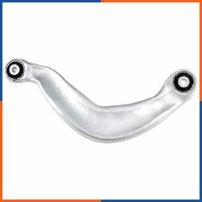 Rear Left Suspension Arm for