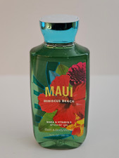 Bath & Body Works MAUI