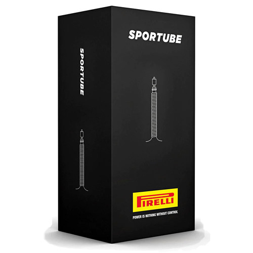 Pirelli sportube inner tube - inner,