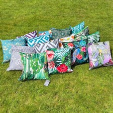 Outdoor cushions waterproof - outdoor,