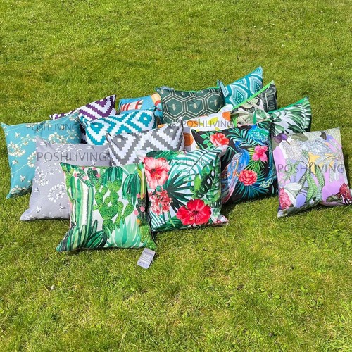 Outdoor cushions waterproof - outdoor,
