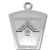 Masonic Regalia Freemasons