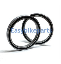 Specialized Demo Main Pivot Bearings (50x62x6mm)