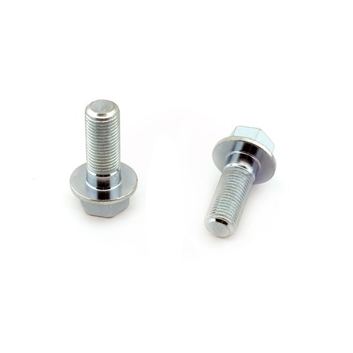 For nissan trail t31 - for,