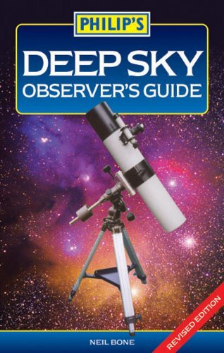 Philip deep sky observer s - philip's,