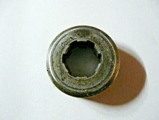 BSA Kick start pawl.