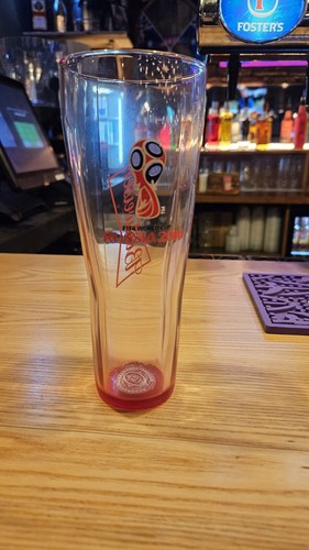 Limited edition budweiser - edition, fifa